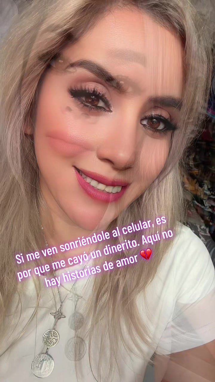 @Magwera