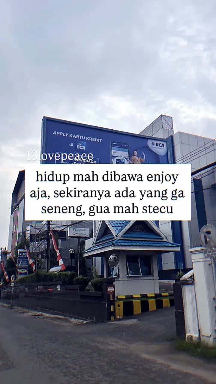 @ᥣყִ᥆nꫀrꫀ⋆ 𐙚 ̊.