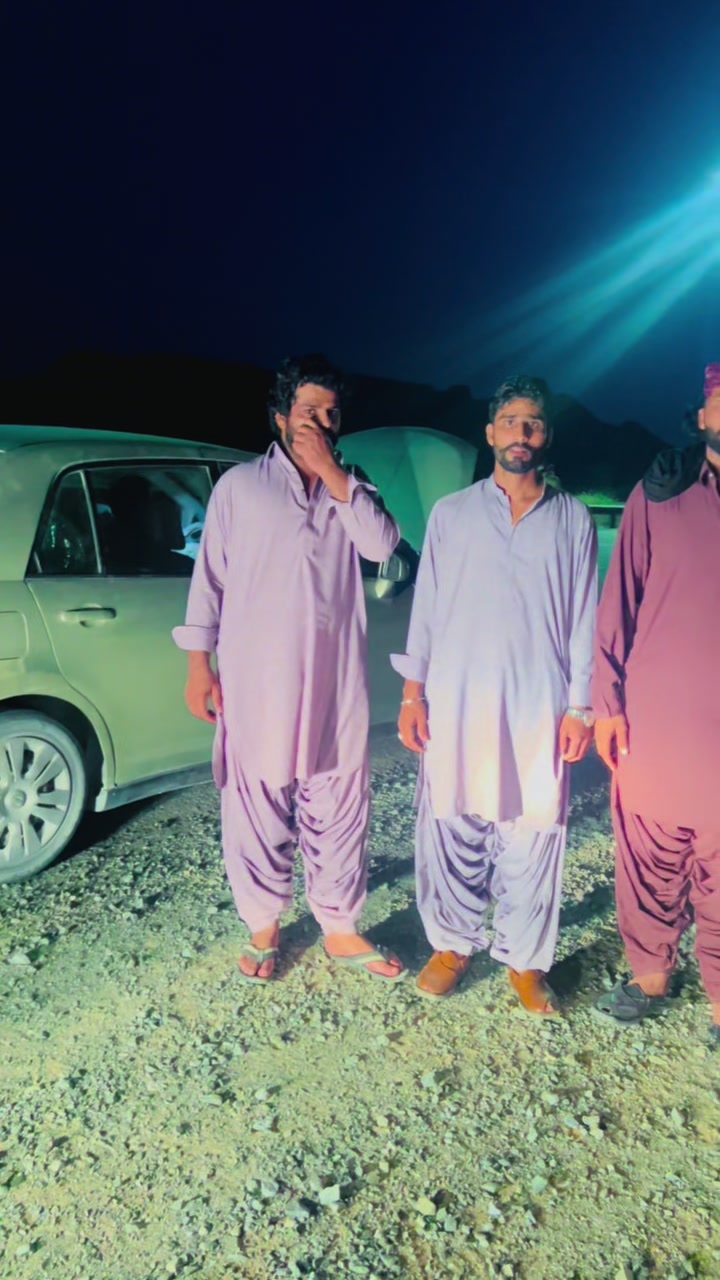 @🔥╾━╤デ╦︻.... Nawab