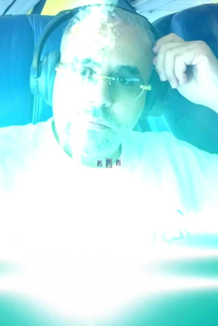@داليا dal
