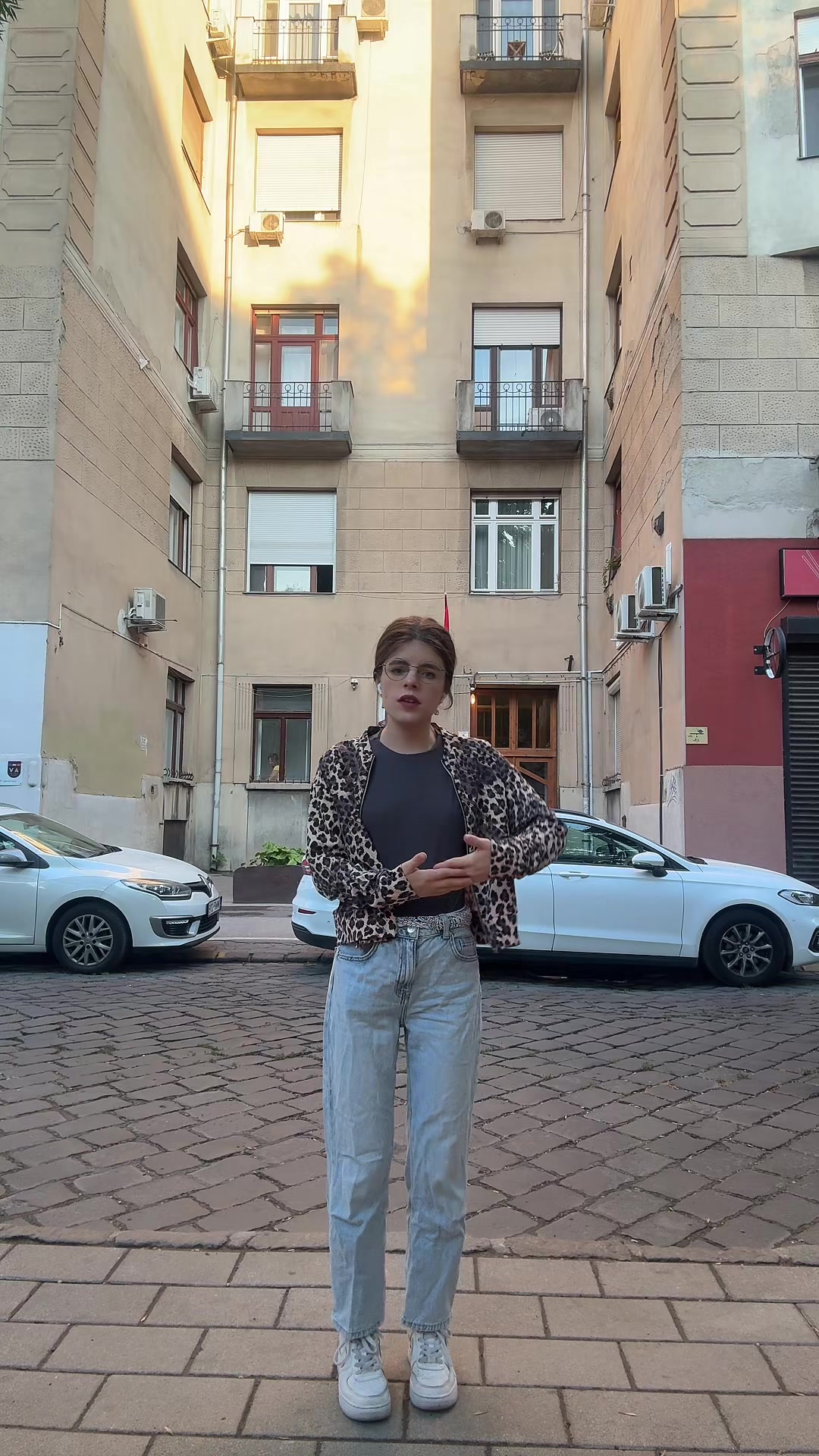 @Dasha_peresypkina_1