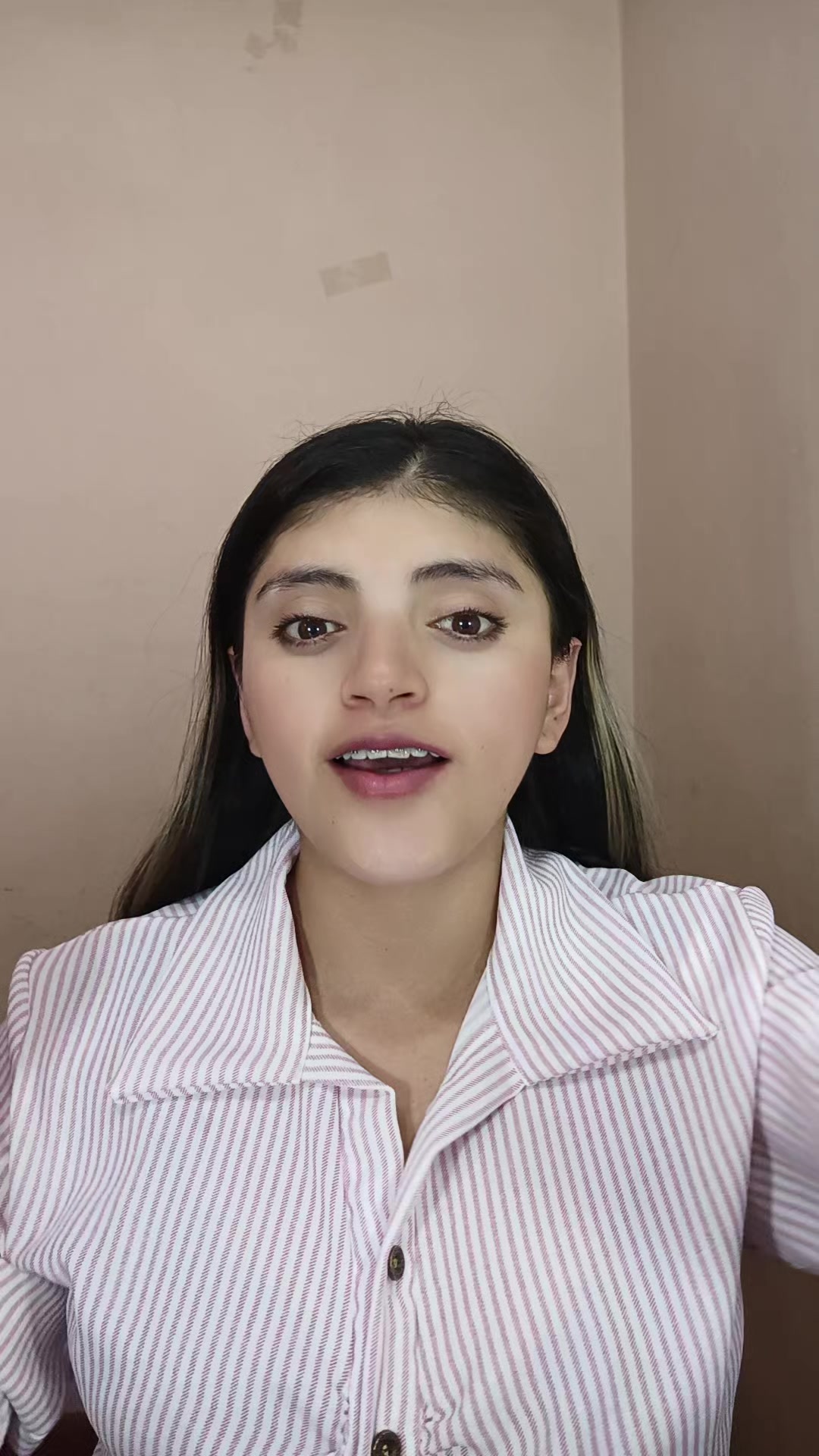 @Yessub👑