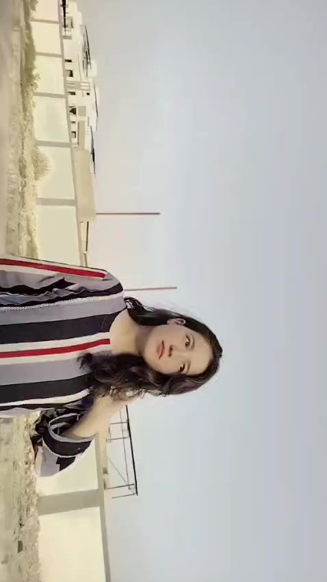 @Karina
