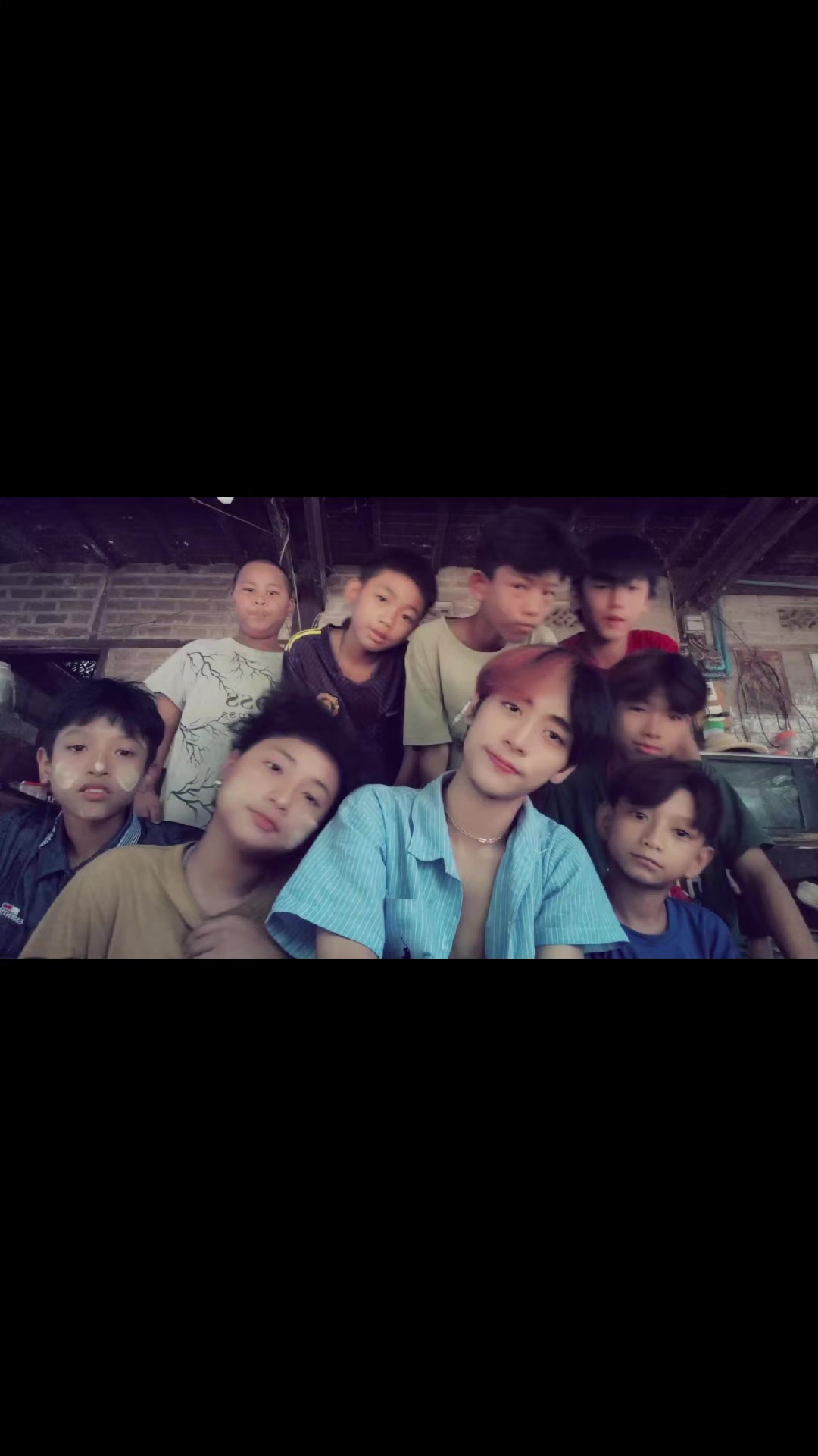 @🇲🇲 Nyi Nyi Moe 🇲🇲