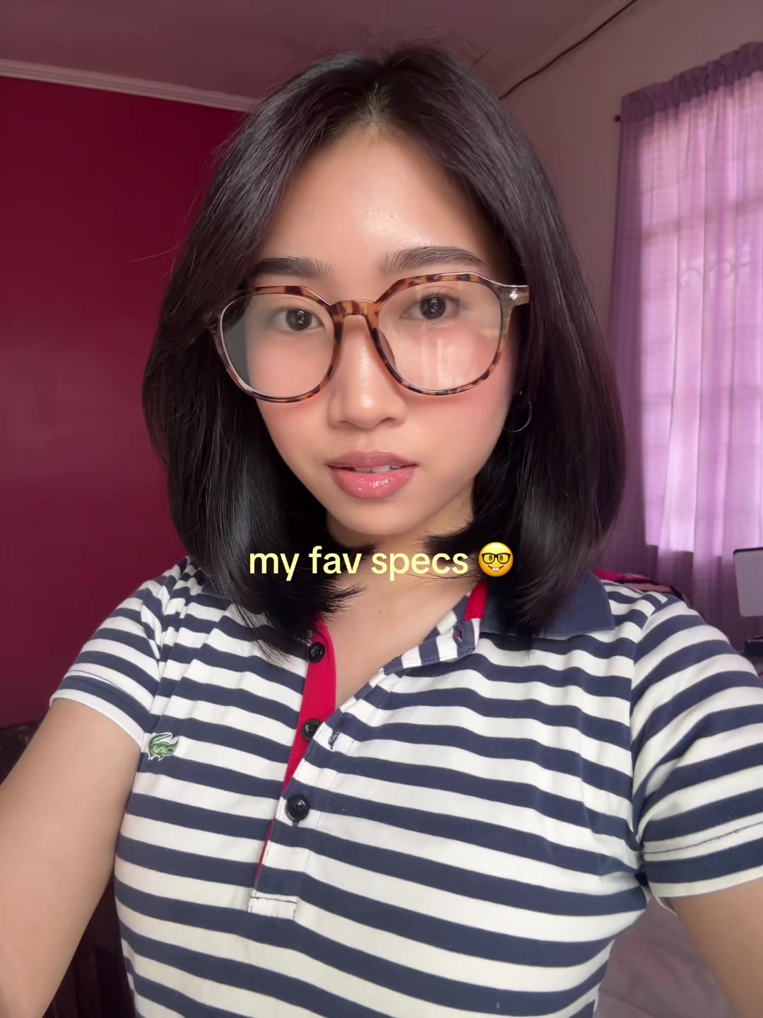 @a