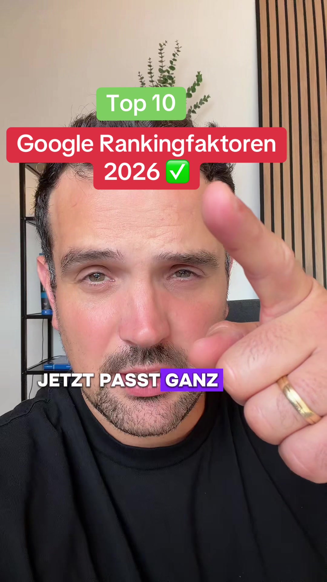 @Sergej | Marketing