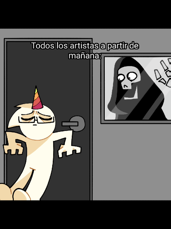 @DANODAN! //COMIS ABIERTAS