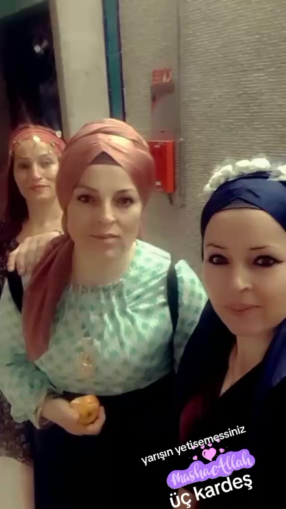 @🌹🌸🌹SONGÜL🌺🌹🌺