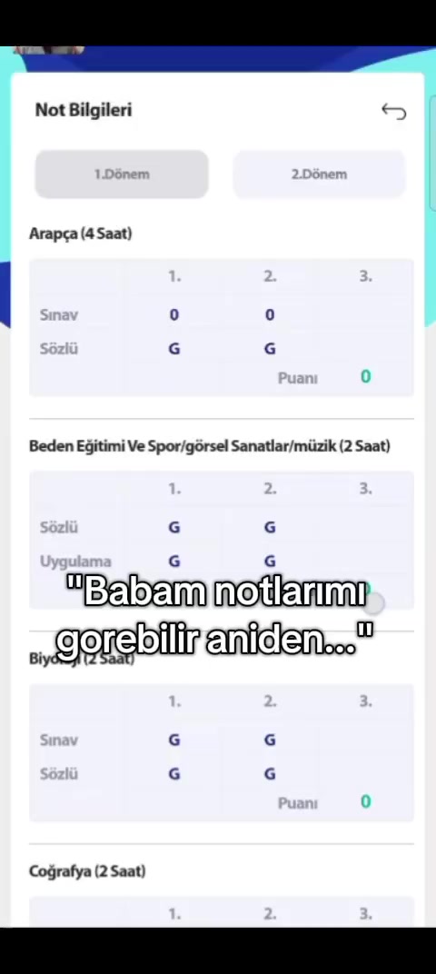 @oguz_269