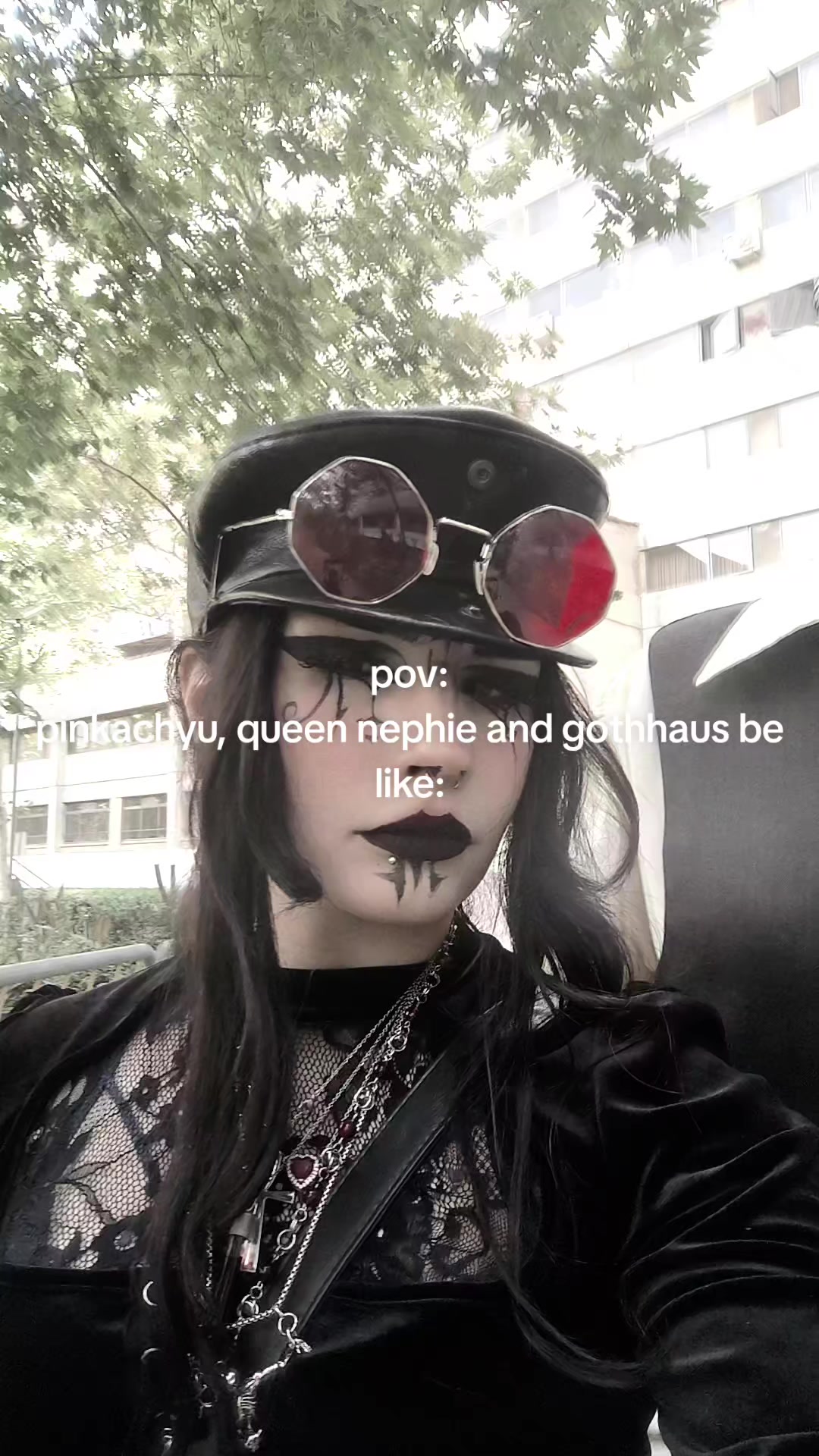 @₊˚ ཐི⋆𓋹𝔇𝔢𝔫𝔦𝔰𝔢𓋹⋆ཋྀ ˚₊