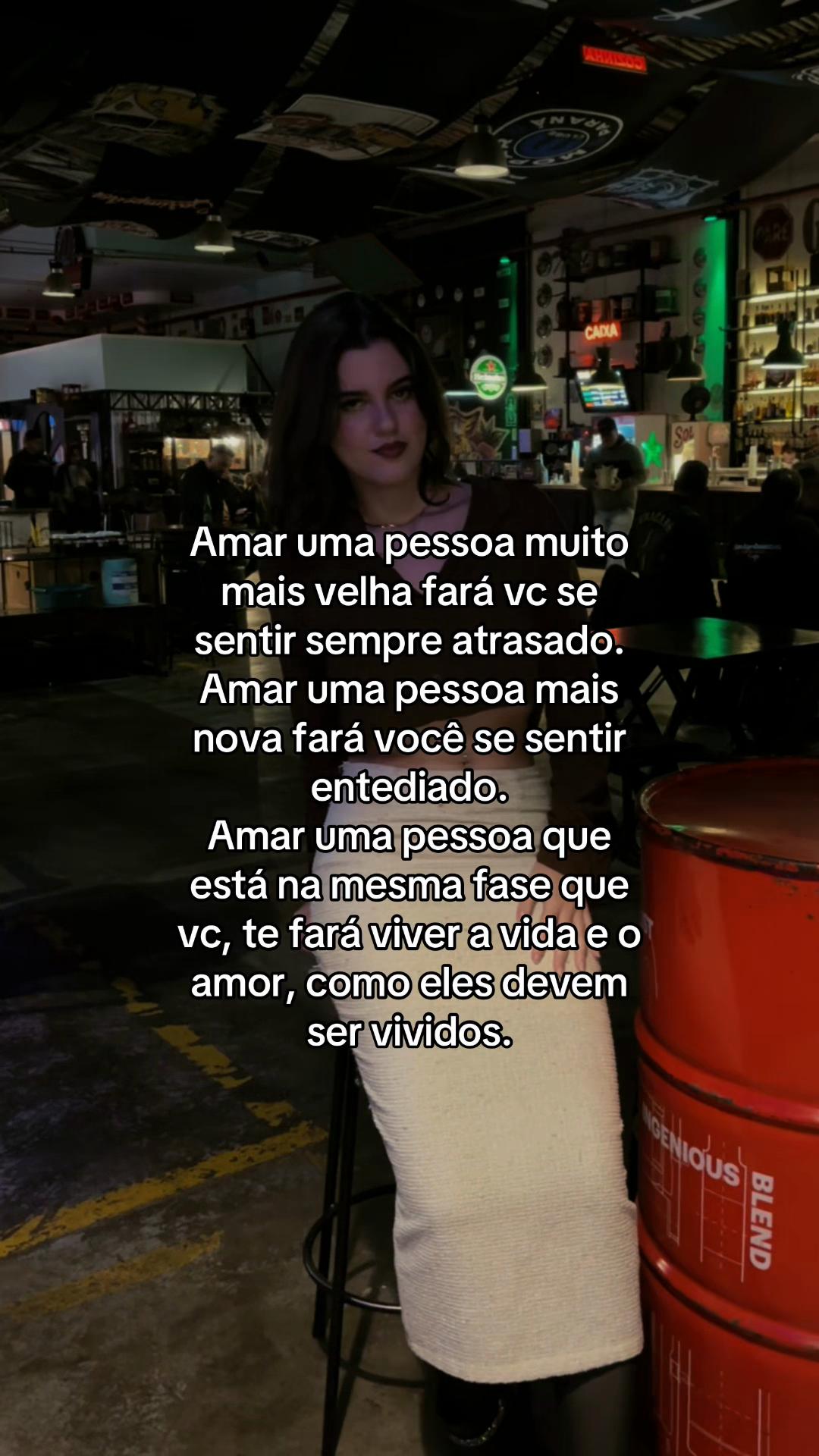 @Veri