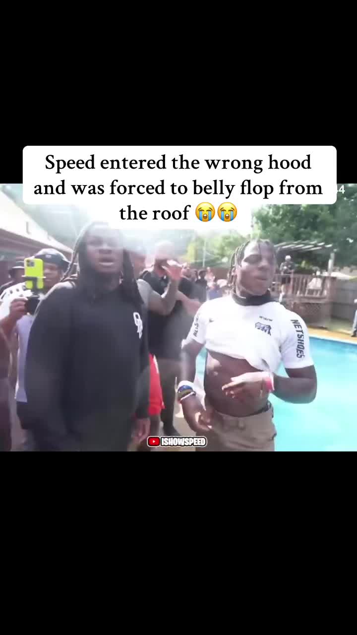 @Clip_HUB