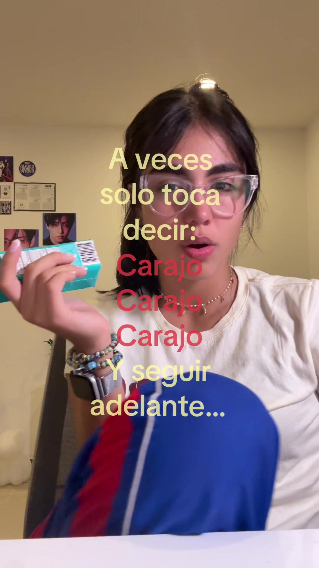 @Ibii