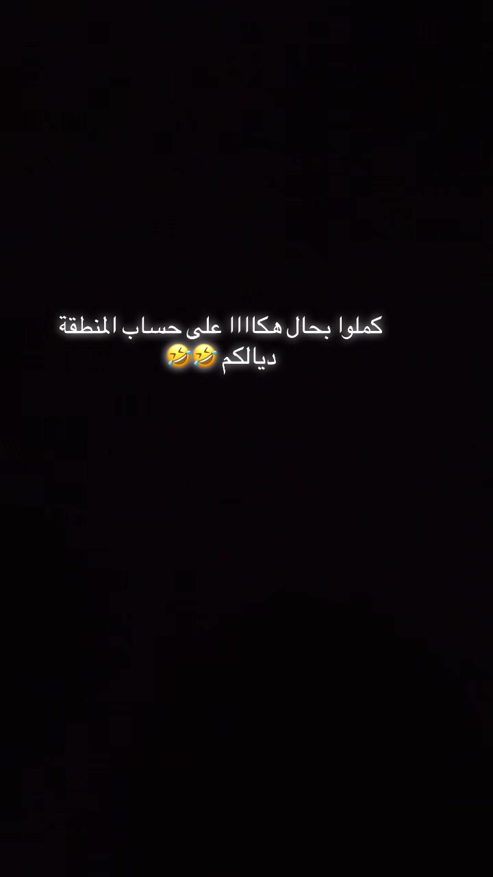 @aliae_alia