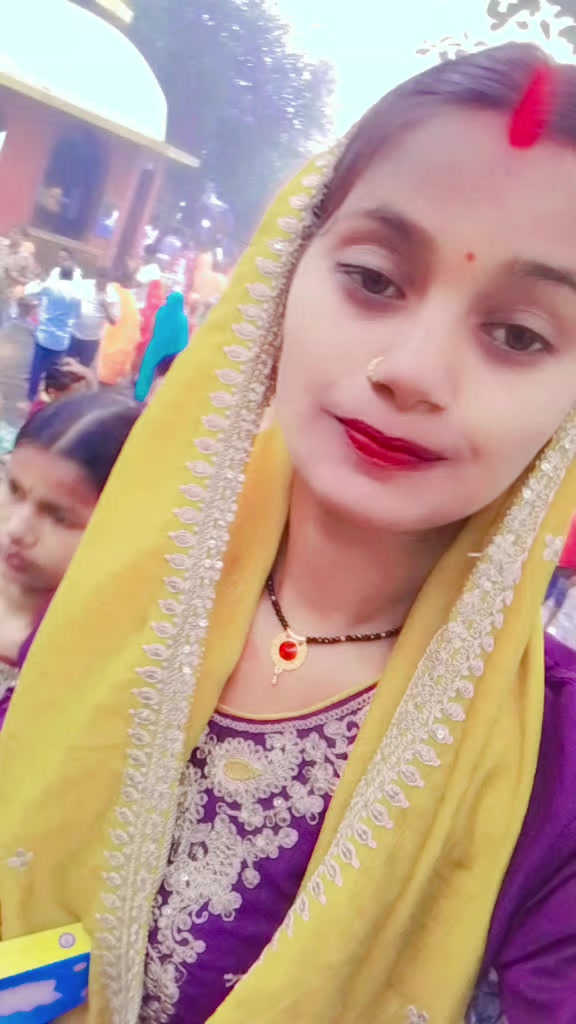 @Pooja sha