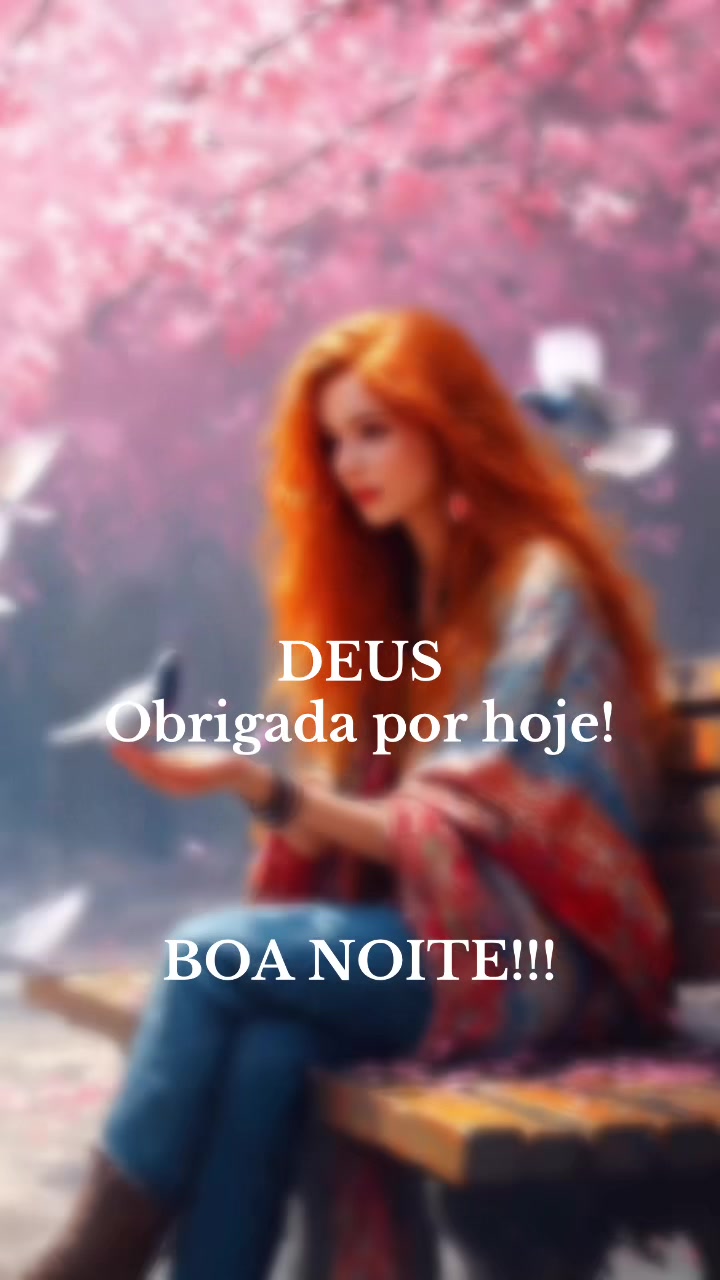 @Oii.liz