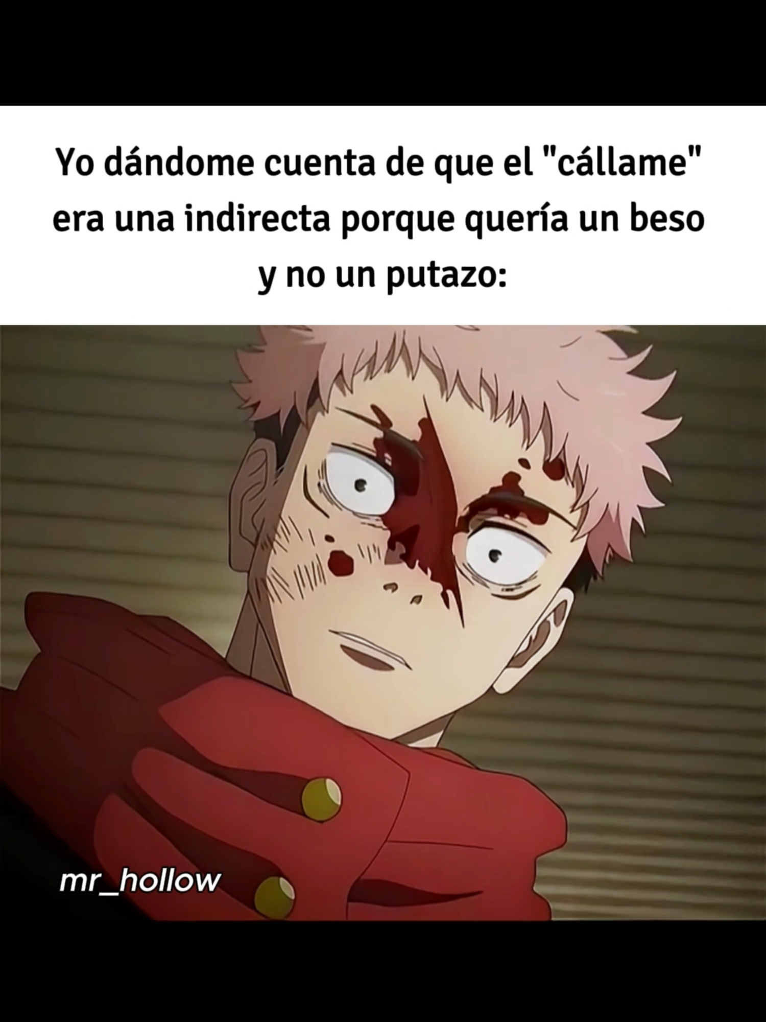@MR_HOLLOW.🐧