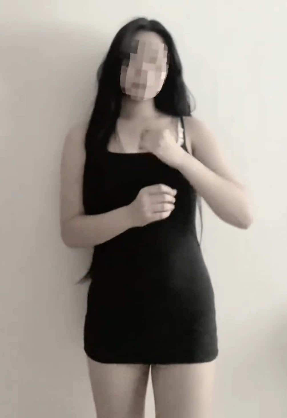 @모음