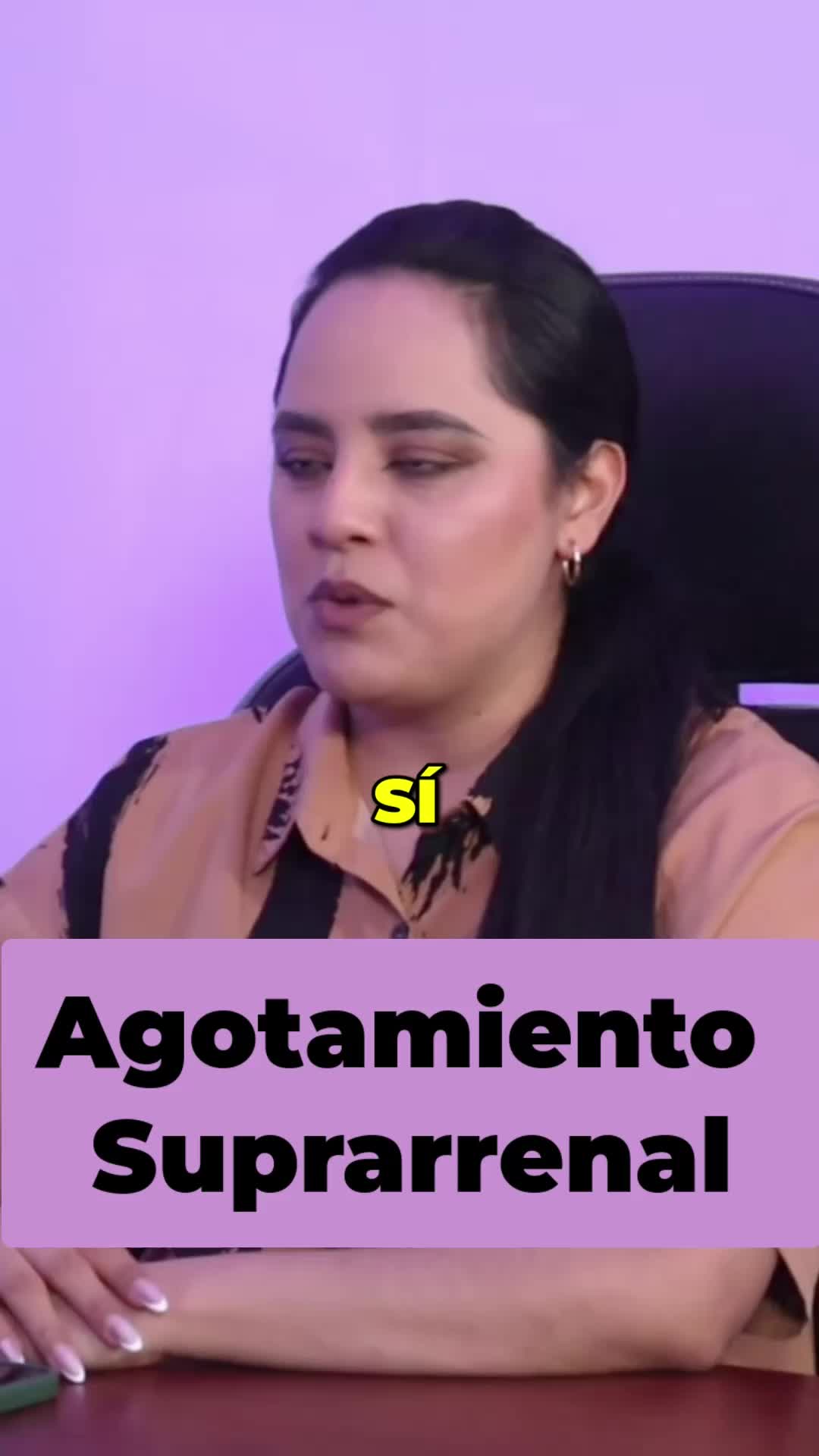 @Ortomolike