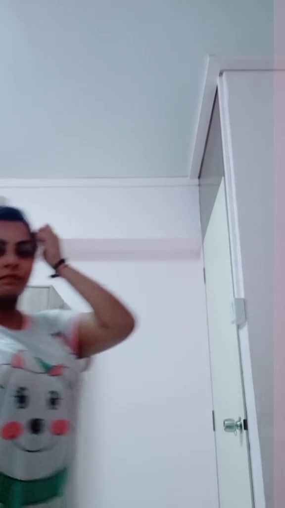 @🦄 திருச்செல்வி 🦄