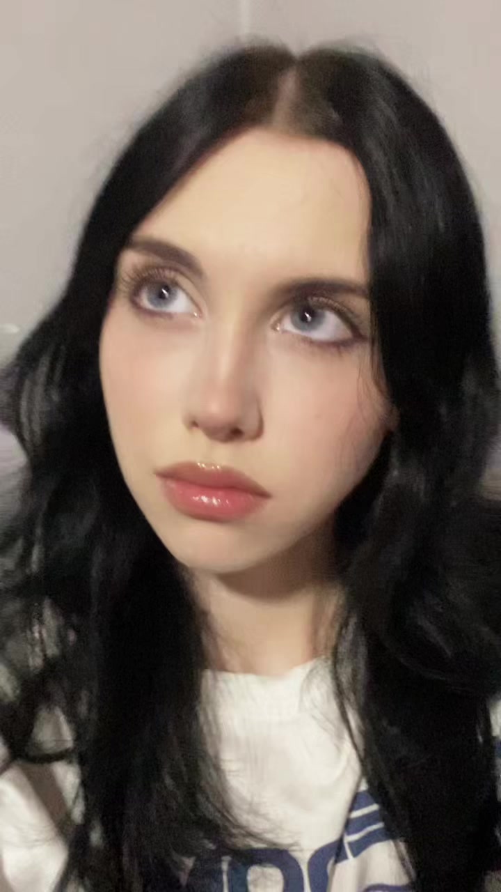 @тгк: shabunova 💋