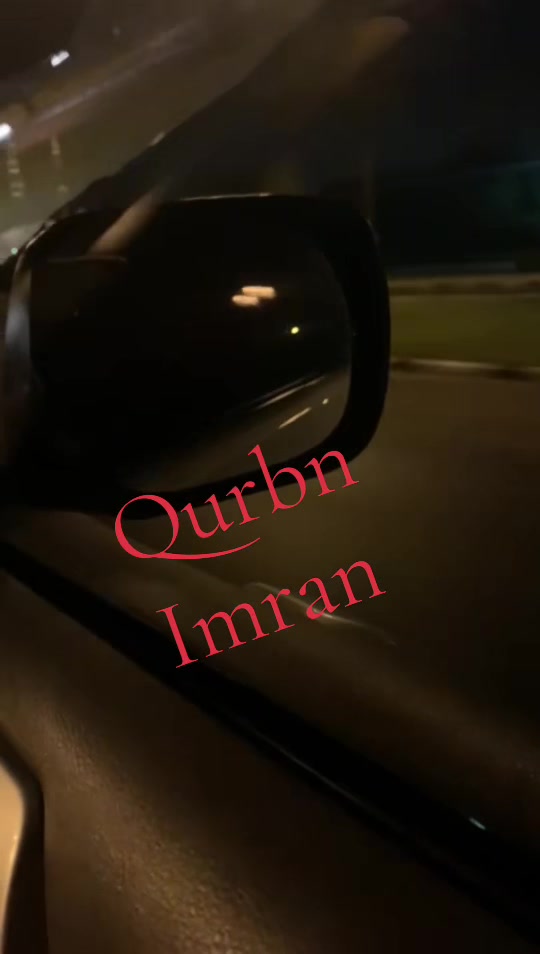 @Amir umair