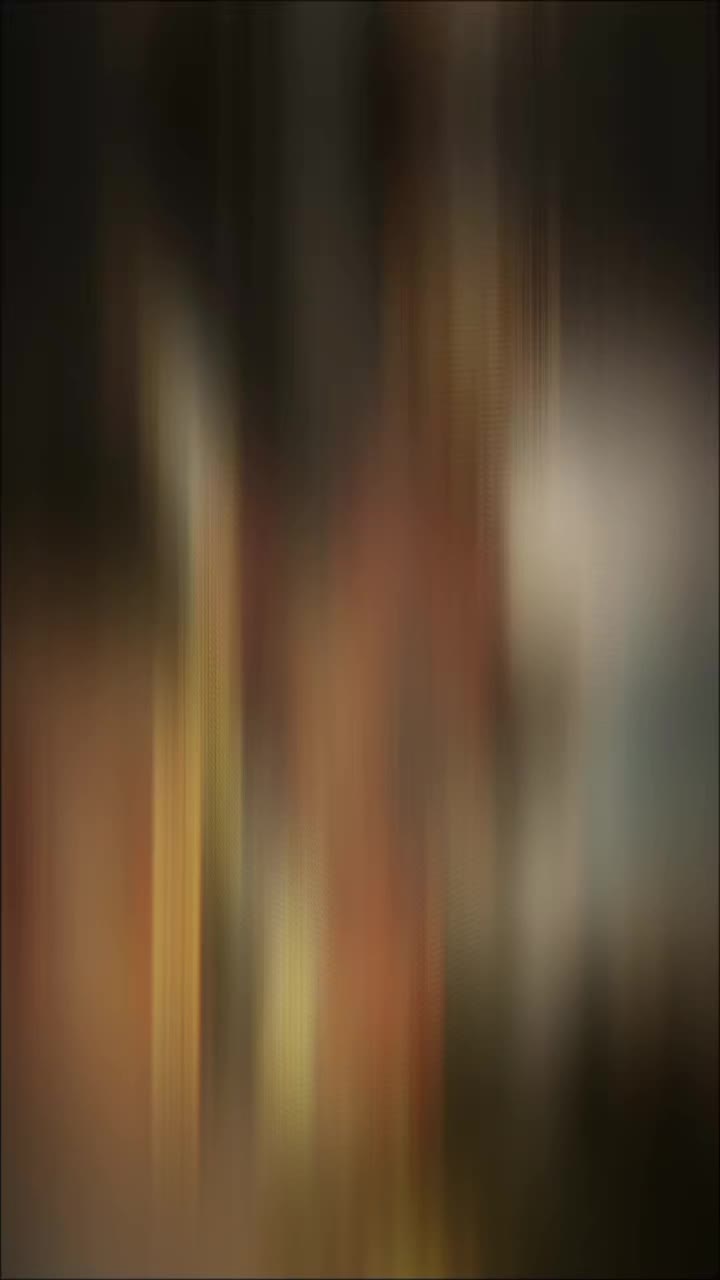@S&aring;r&oslash;j_______&Ntilde;āy&auml;k 649