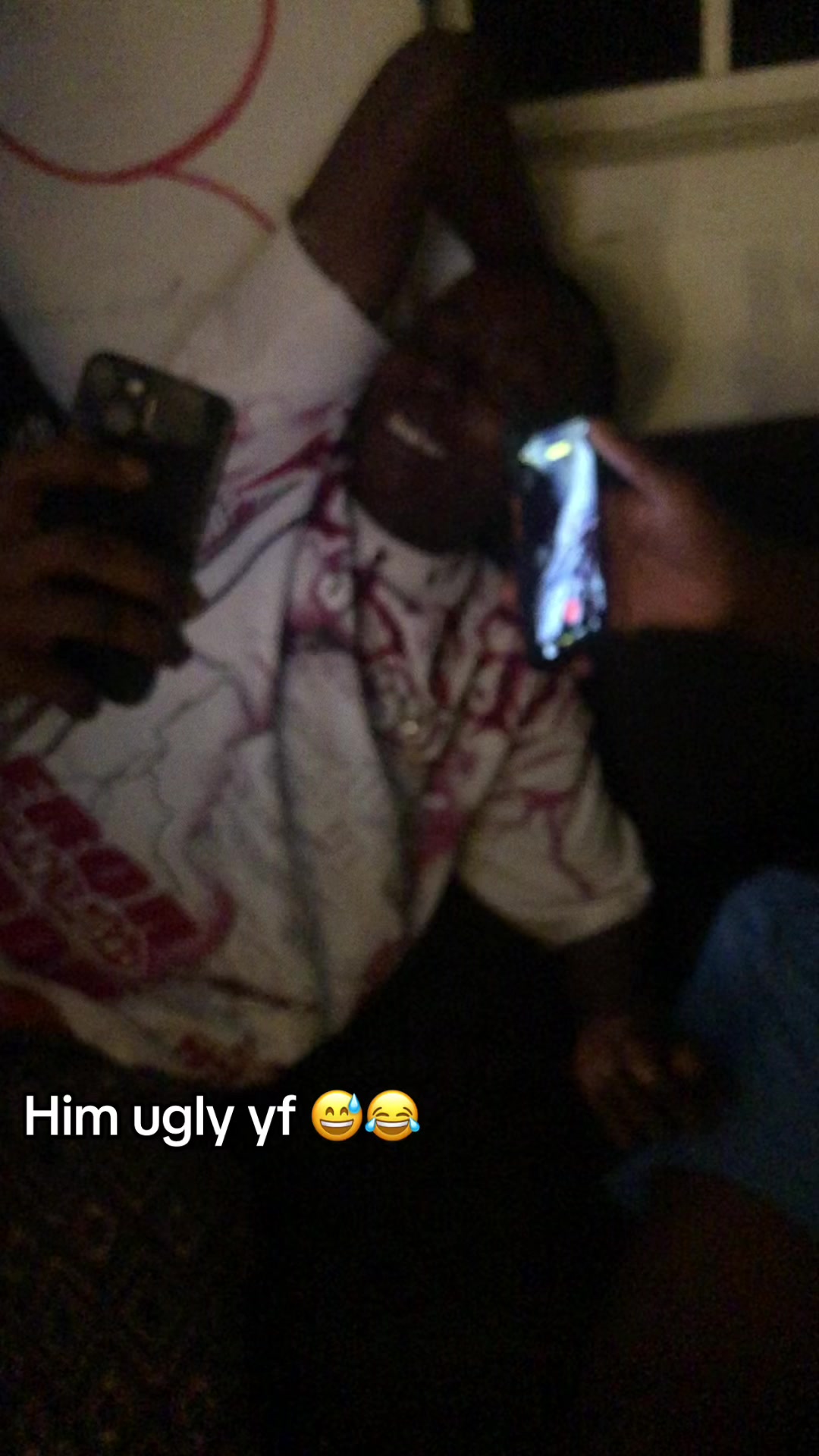 @tano_don_876