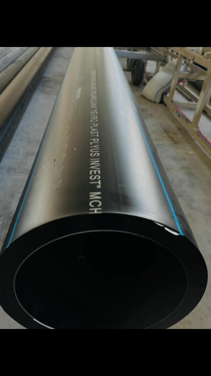 @Yevro plast invest plyus