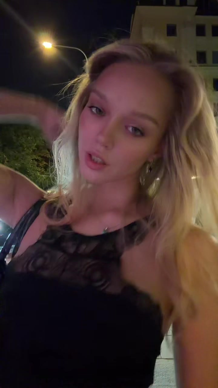 @sson14ka