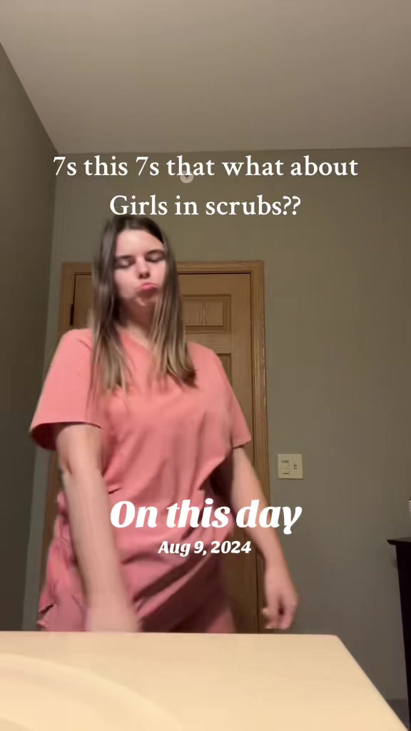 @bridget hutchinson 🩵🤍😘