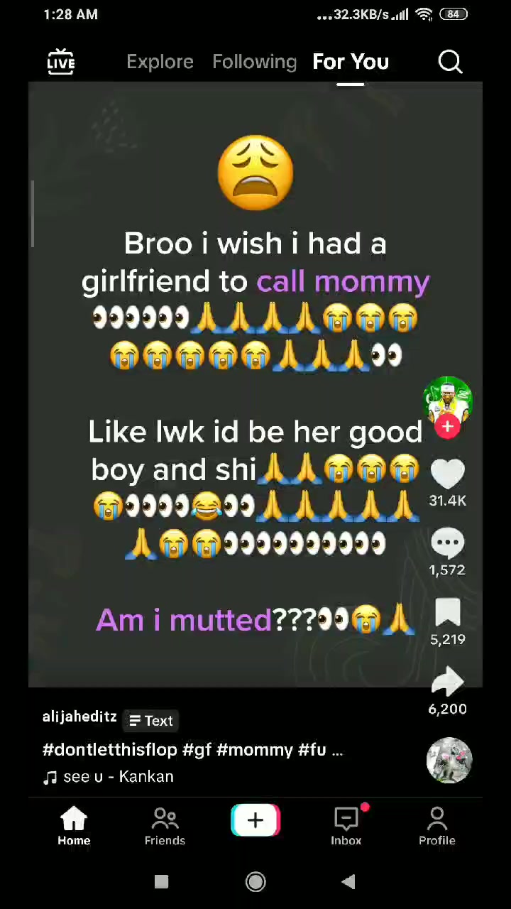 @snwarp