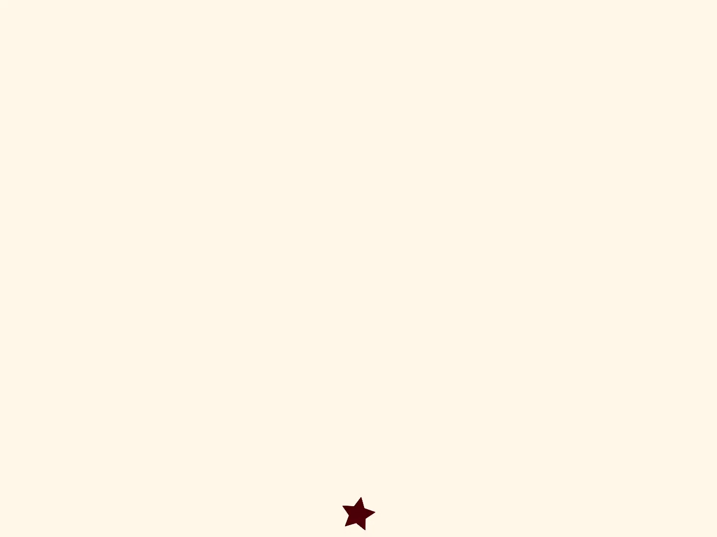 @𝓡𝓸𝓵𝓪𝓼_𝓪𝓷𝓰𝓮𝓵