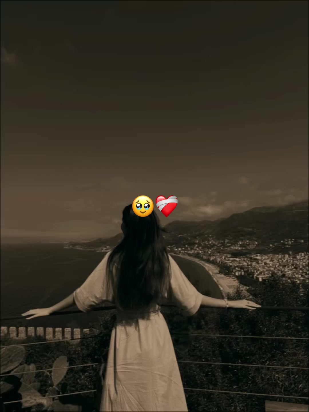 @মিথিলা