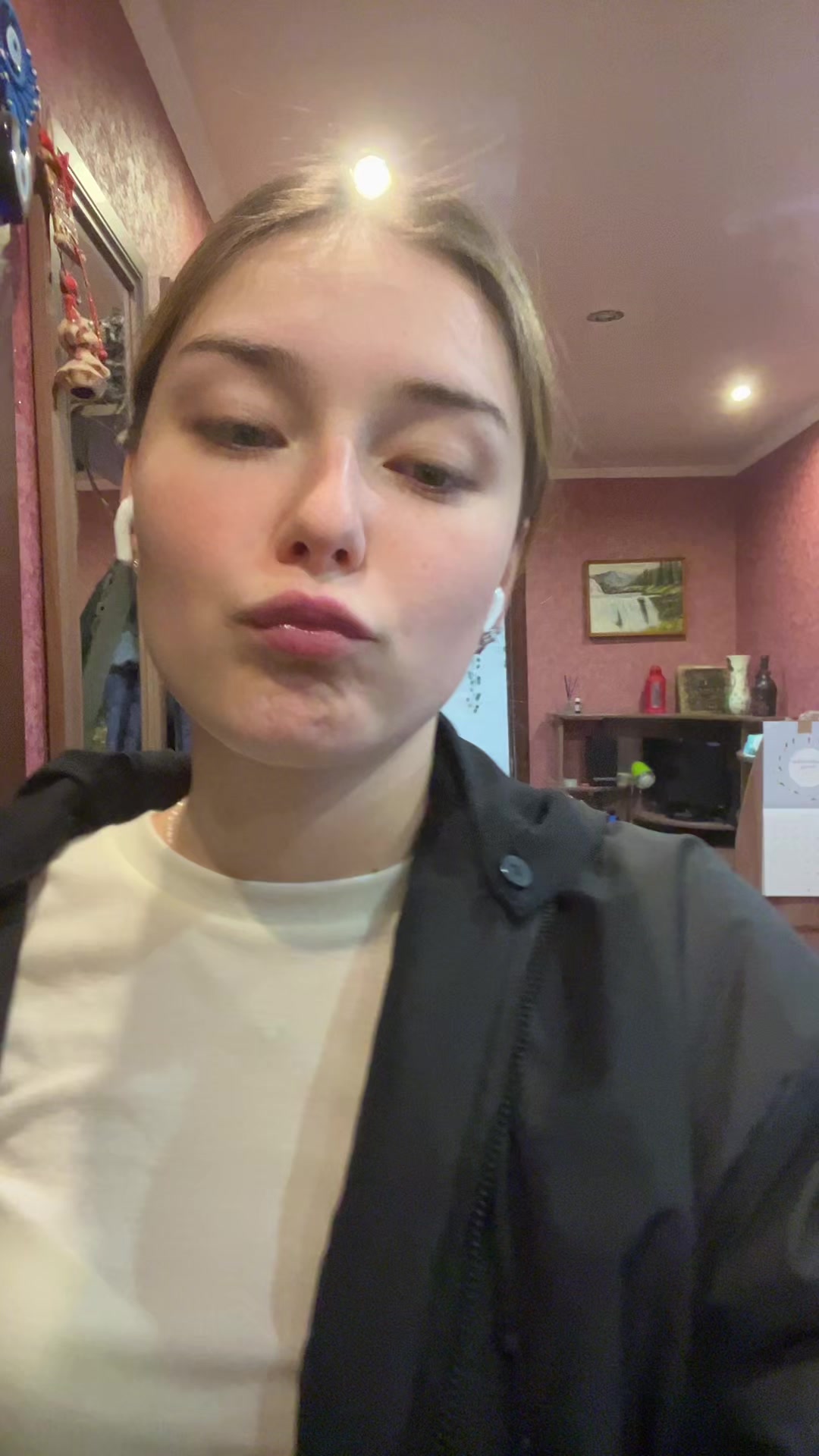 @zima2122