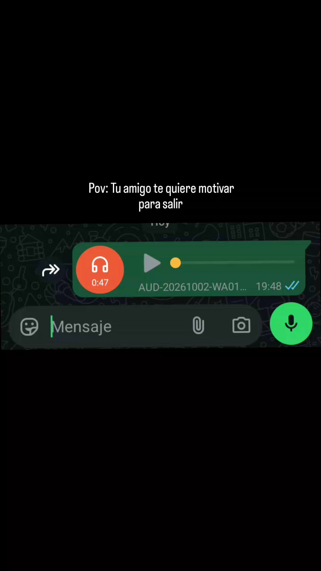 @s0squ3_