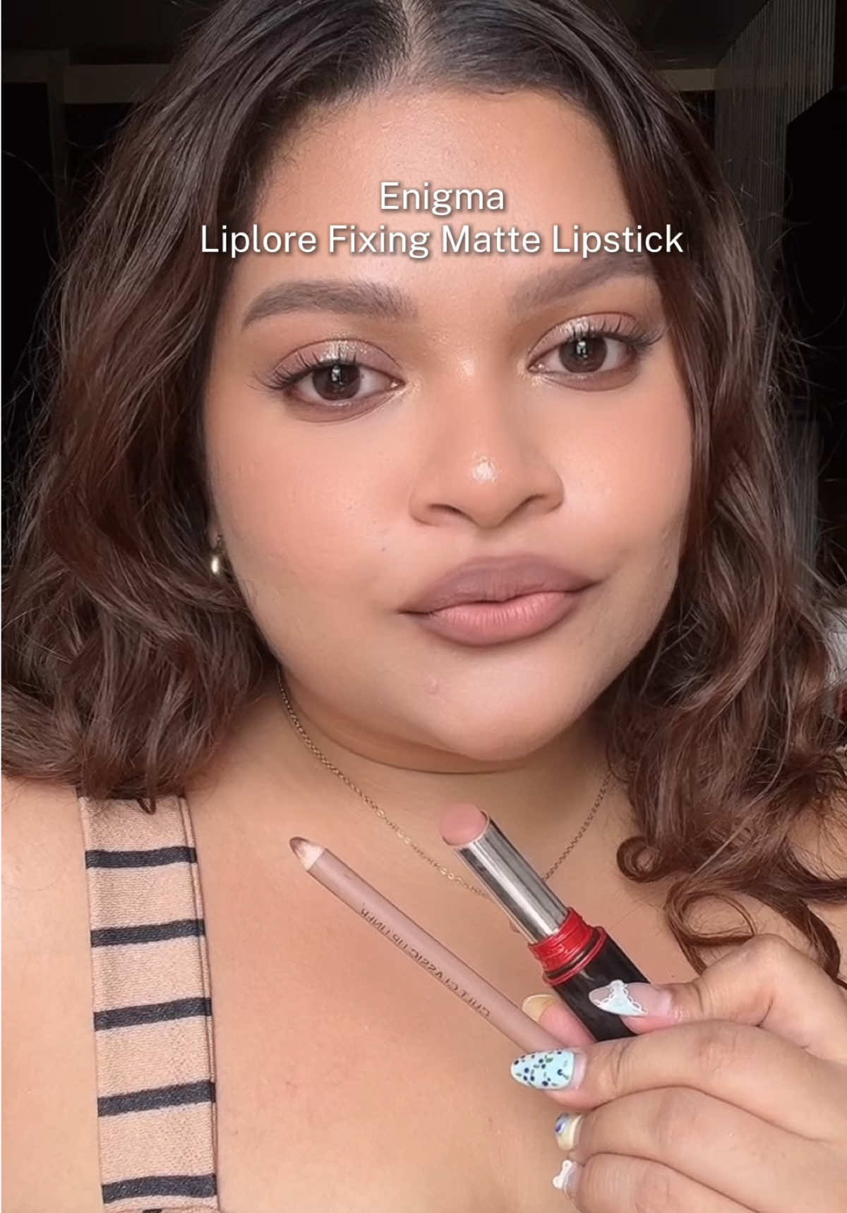 @Yazmin Farcy ๐ธ