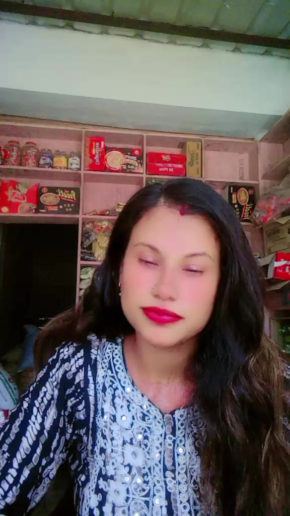 @Deepu ЁЯТХЁЯШШ
