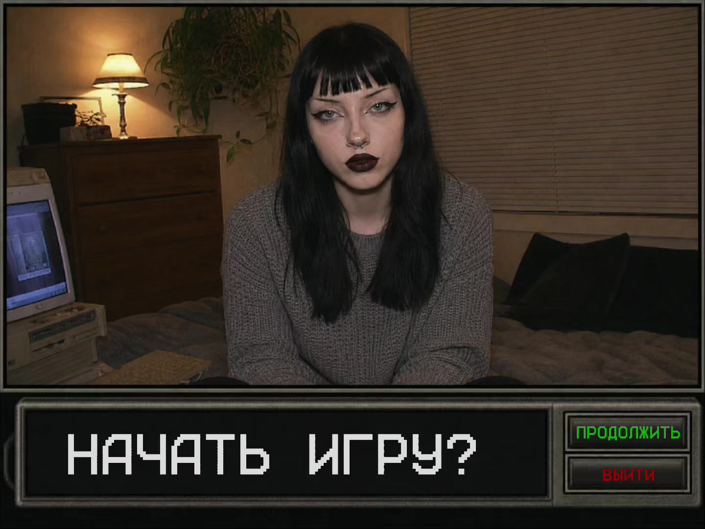 @lia.morbid