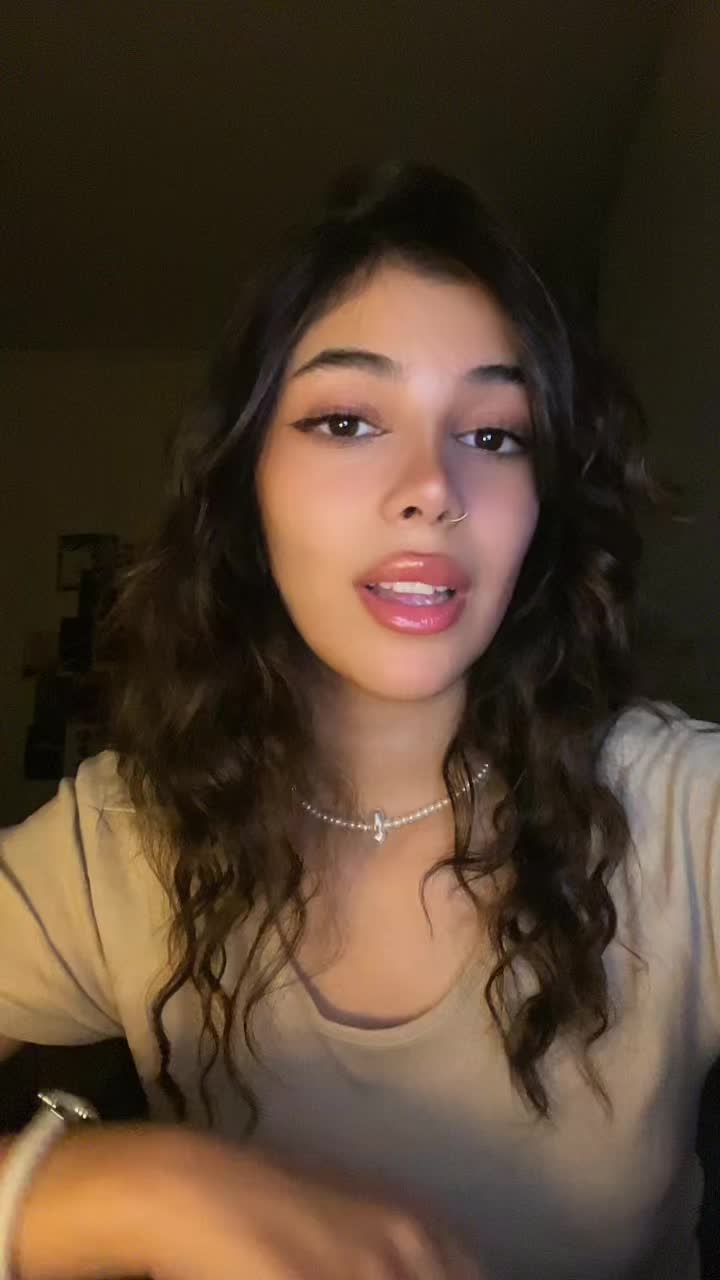 @Sarina