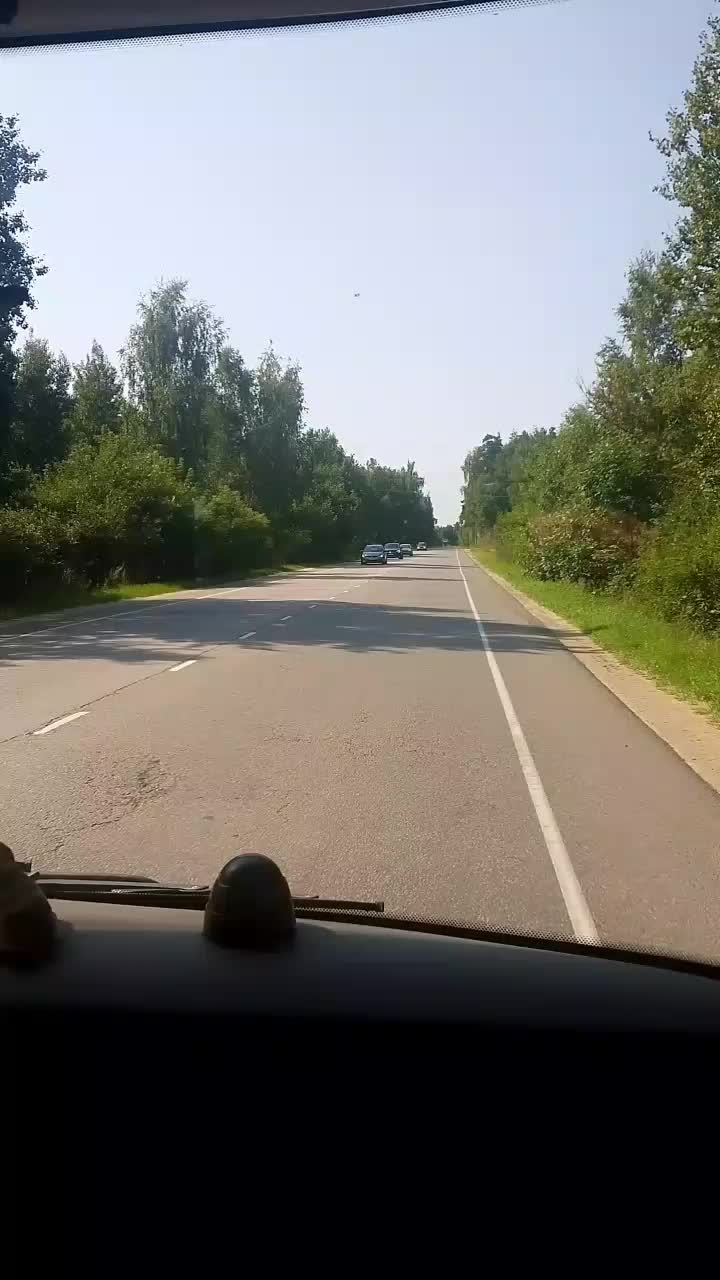 @Анюта