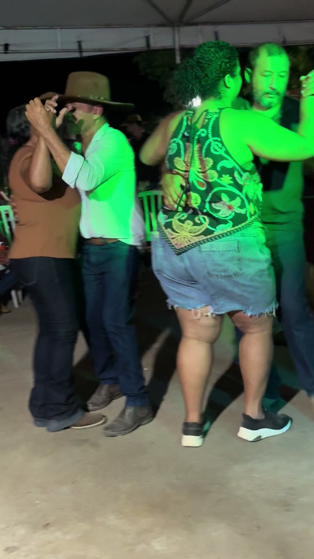 @Káritta Dhêylla Dias