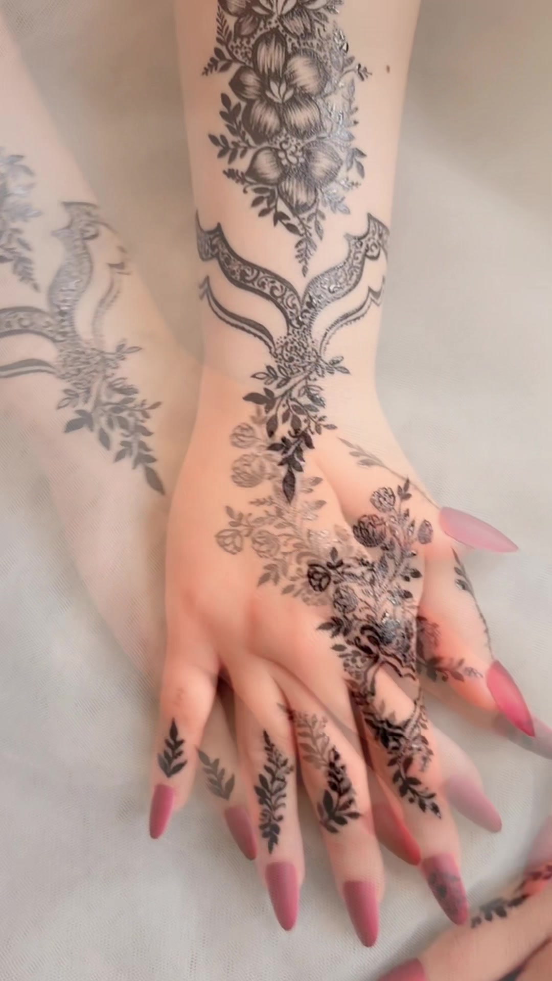 @heyomh arts