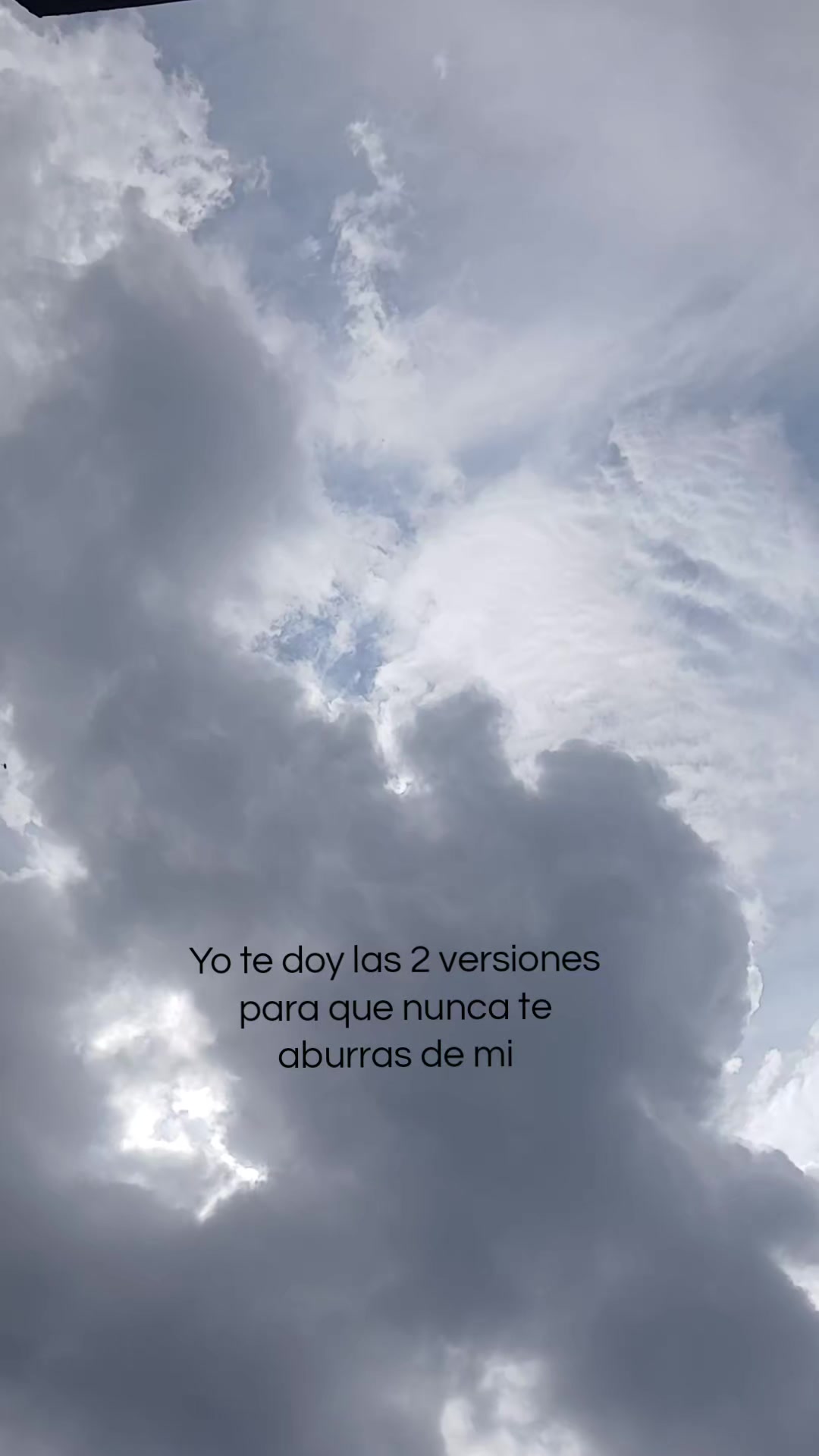 @Dulc Zoé DG