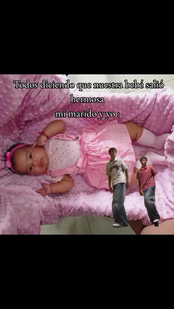 @Gaby Garzon