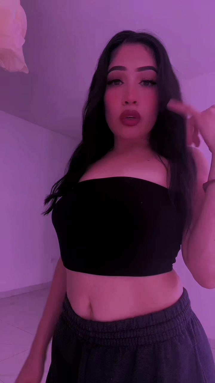 @♾️