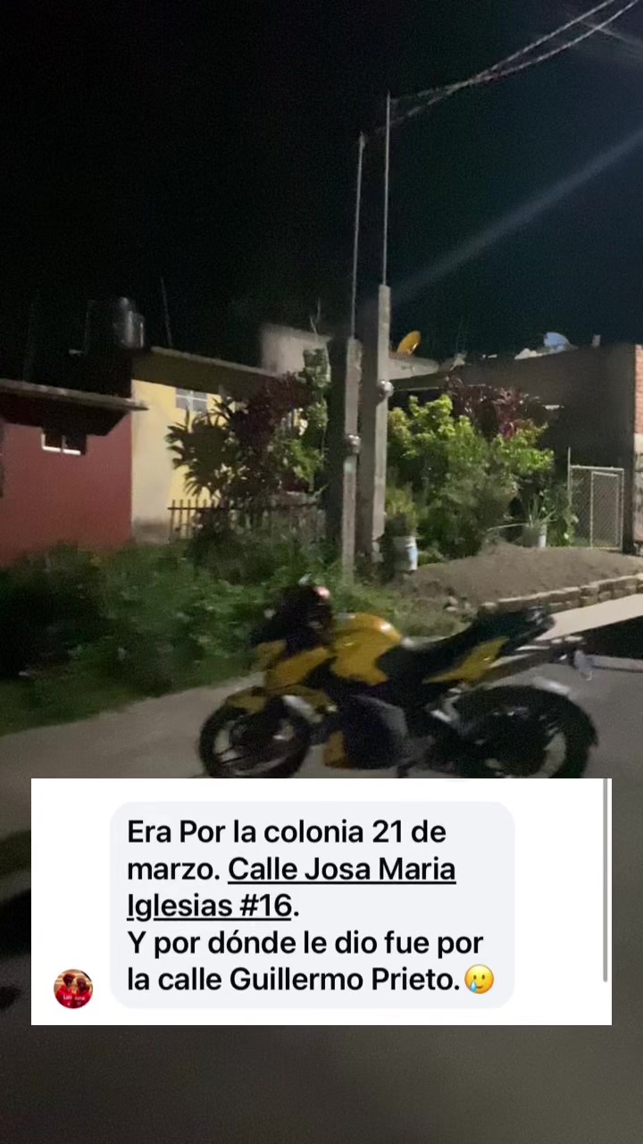 @enel_caminoandamos