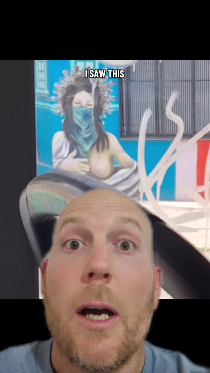 @benblomfield