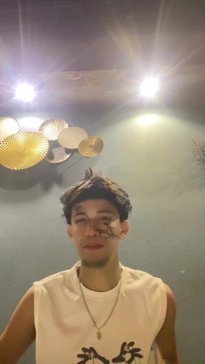 @MR ❤️🩹🥹CHEETRI💗