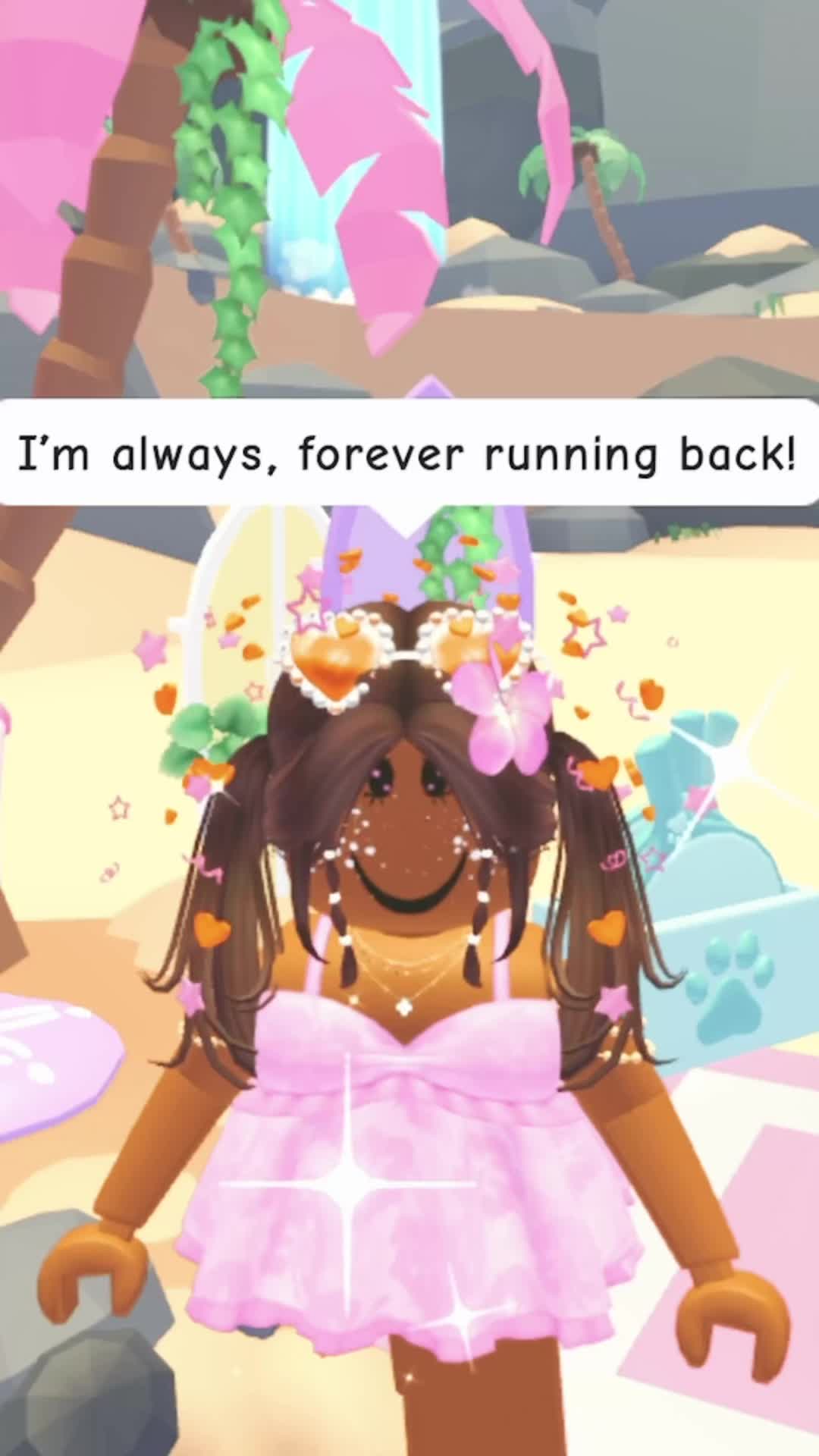 @꒰🌷꒱ɞ 𝐀𝐚𝐥𝐢𝐲𝐚𝐡ᵎᵎ 🍰 ˎˊ˗